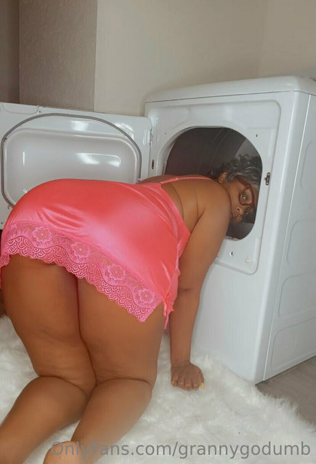 grannygodumb star top picture