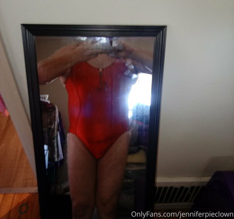 big tits cougar onlyfans free nude pic