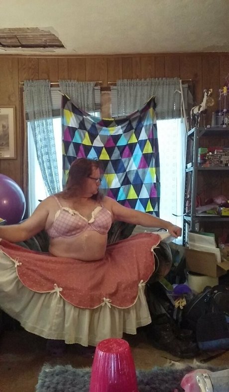 jenniferpieclown pornstar adult galleries