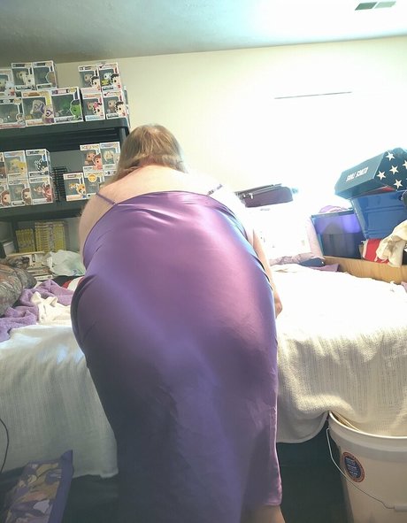 midget nude onlyfans nude gallery