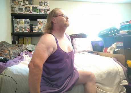 jenniferpieclown actress image