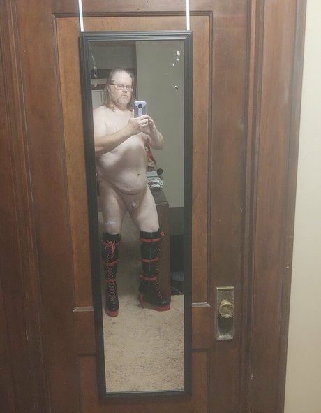 pregnant teacher onlyfans hot images