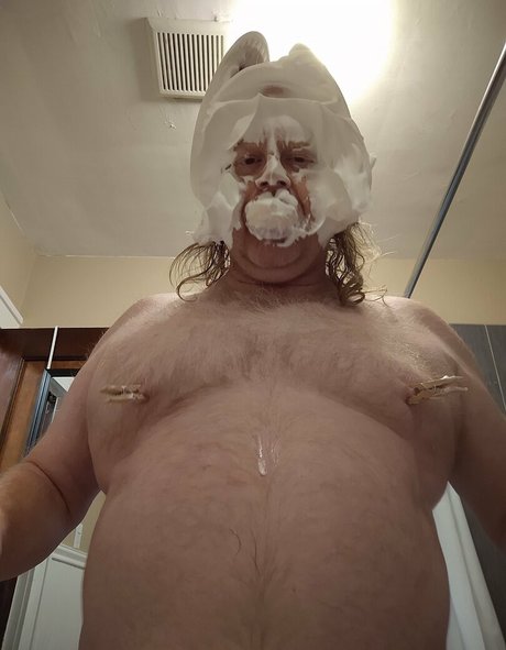 handjob joi onlyfans sexy pictures