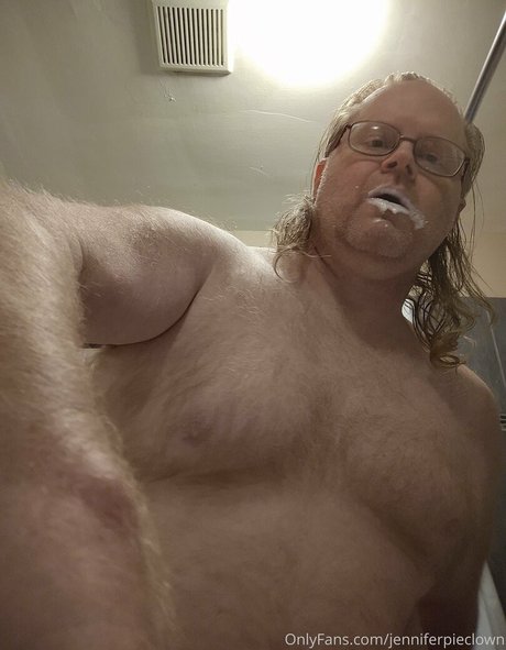 bbw pregnant onlyfans art porn archive