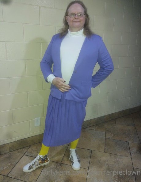 dutch onlyfans hot porn photo