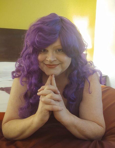 jenniferpieclown pornstar naked gallery