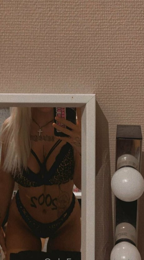 antyz high quality pornstar archive