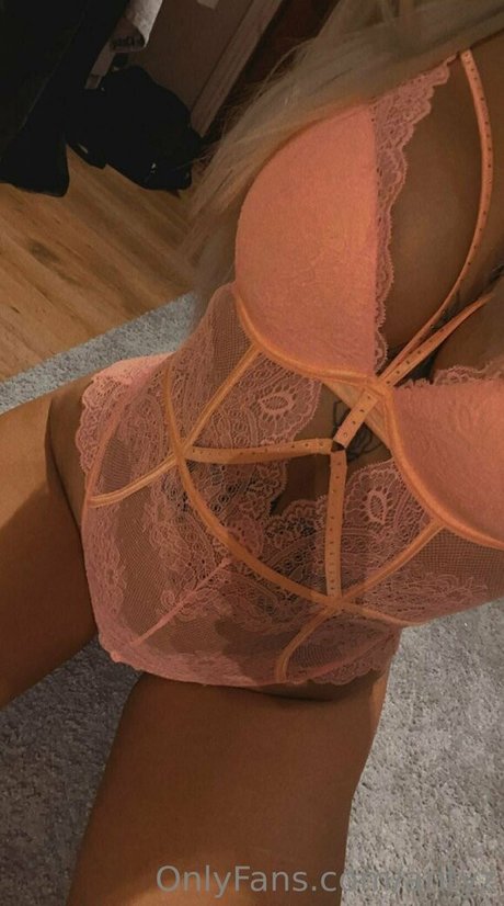 antyz pornstar hot photo