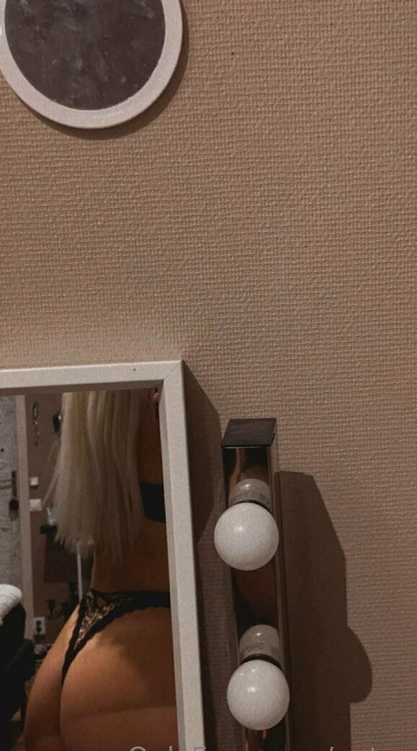 antyz model porn photos