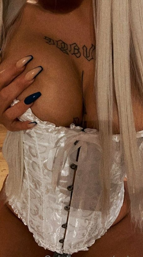 big tits nude onlyfans art naked image