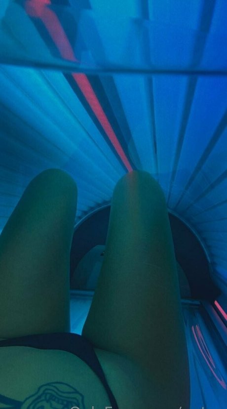 antyz top pornstar photo