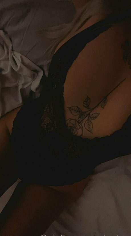 cosplay xxx onlyfans erotic picture