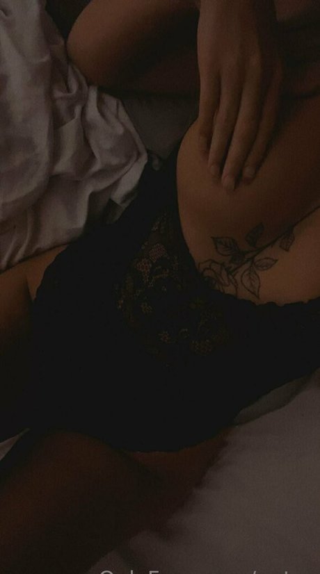 antyz pornstar hd galleries