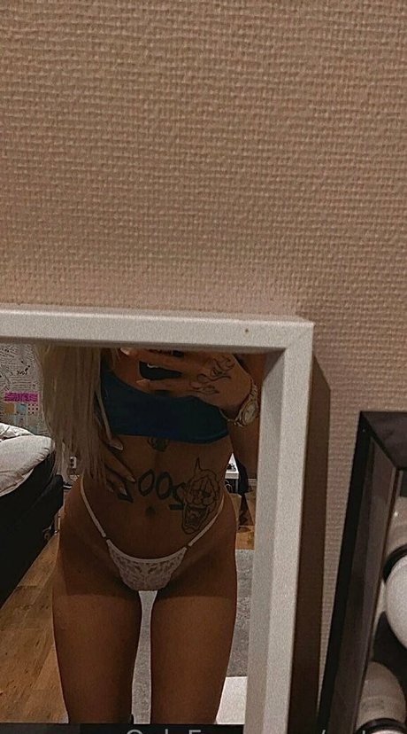 antyz best star gallery