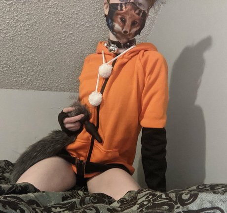 outside onlyfans hot naked img