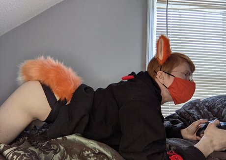 hexiesam naked star pic