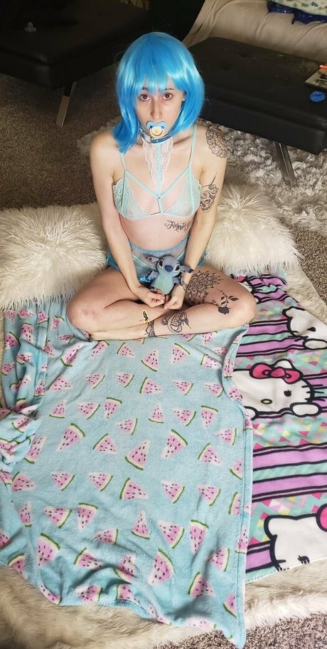 milf yoga onlyfans art nude photos