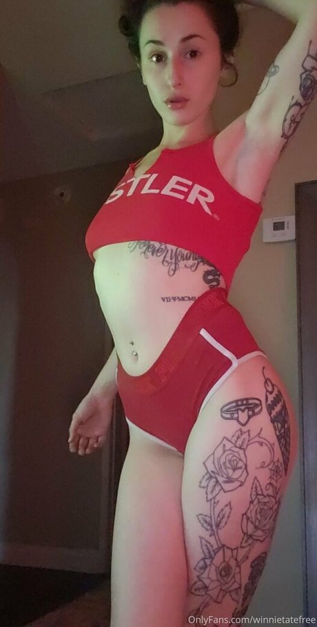 winnietatefree free star photos