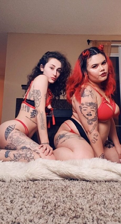 winnietatefree star pic