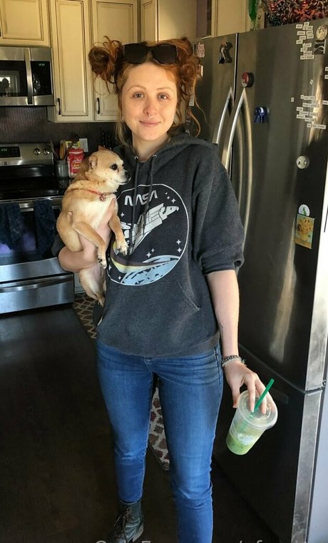 ladyboy asian onlyfans hot xxx photos