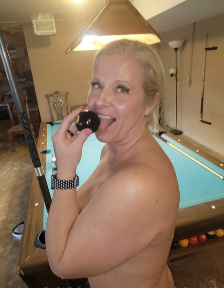 squat riding onlyfans hot naked pics