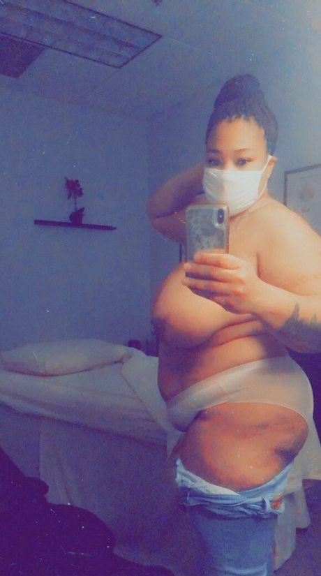 foreign luxury pornographic star photos