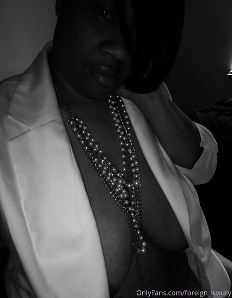 busty redhead onlyfans adult picture