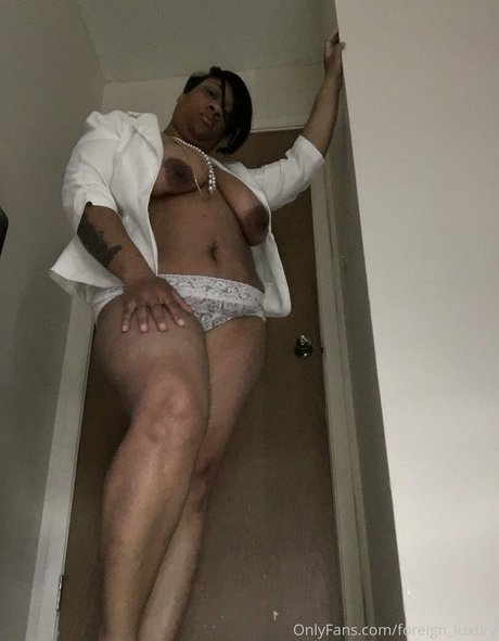 foreign luxury pornstar erotic pictures