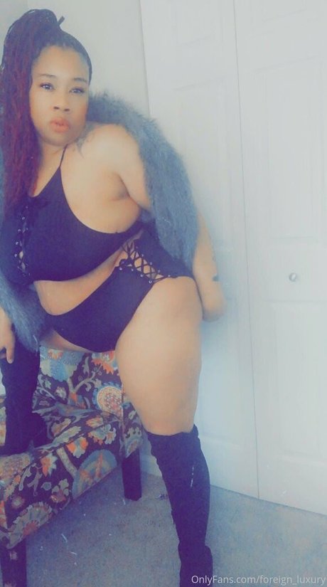 foreign luxury perfect pornstar pictures