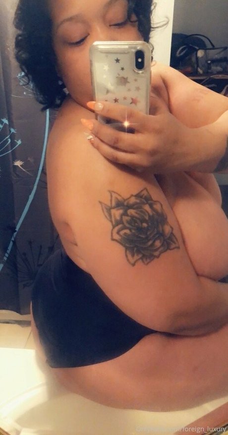 foreign luxury nudes pornstar photos