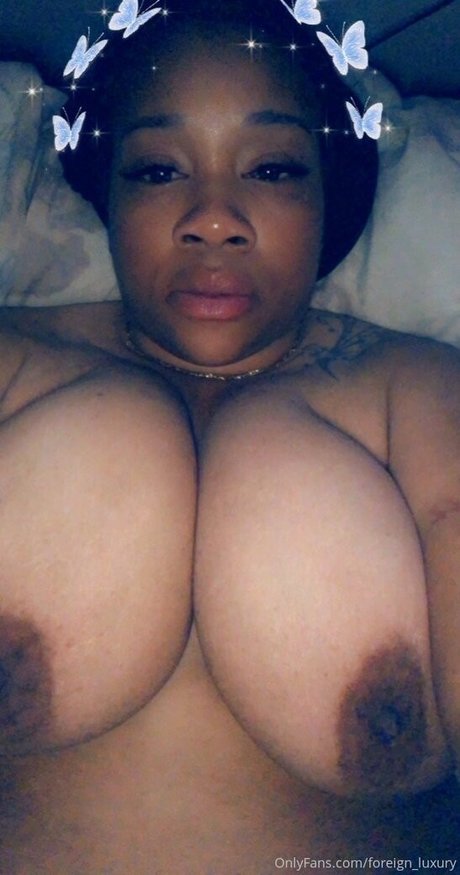 foreign luxury beautiful star gallery