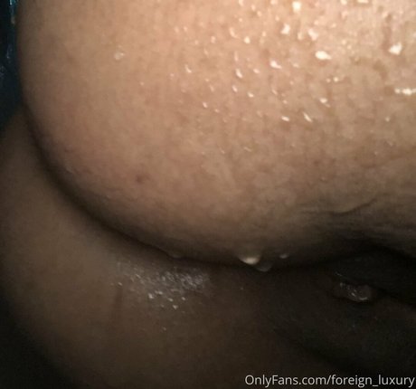 foreign luxury sexy model pictures