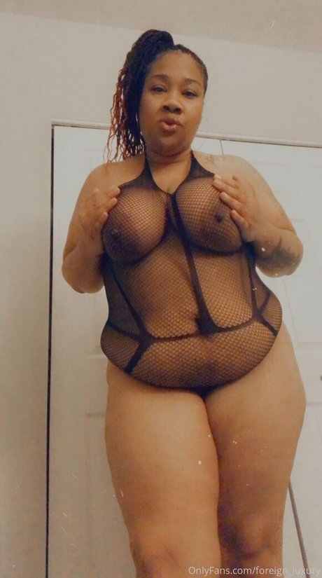 foreign luxury pornstar sexy gallery