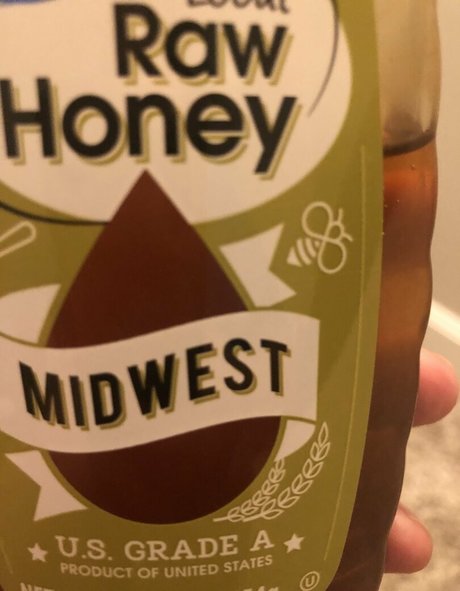 foreign luxury pornstar perfect archive