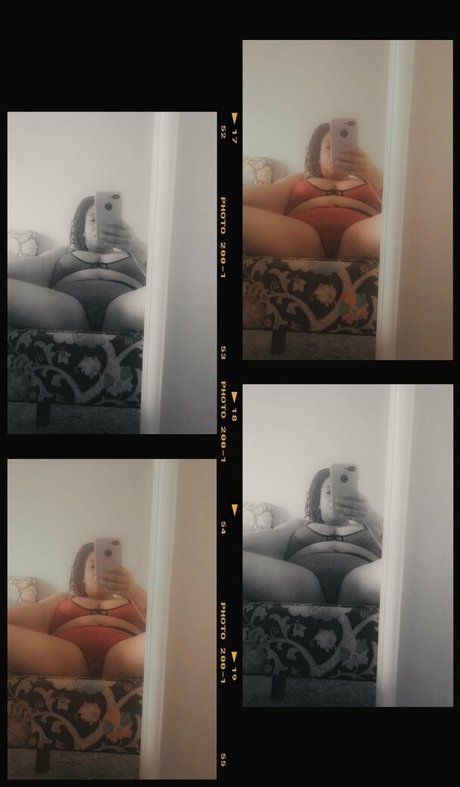 foreign luxury nude actress archive