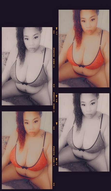 video call onlyfans hot porn picture