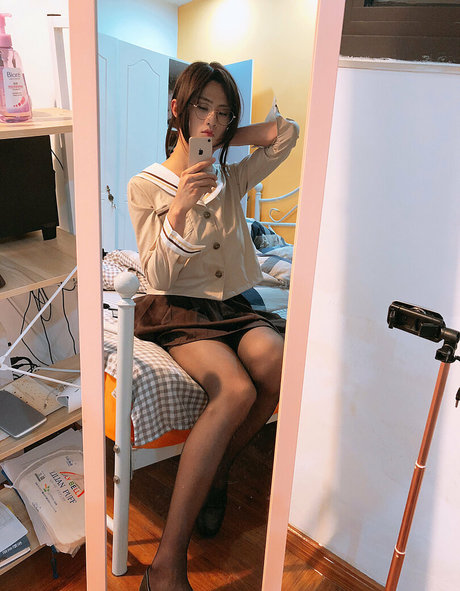 chubby emo onlyfans exclusive pics