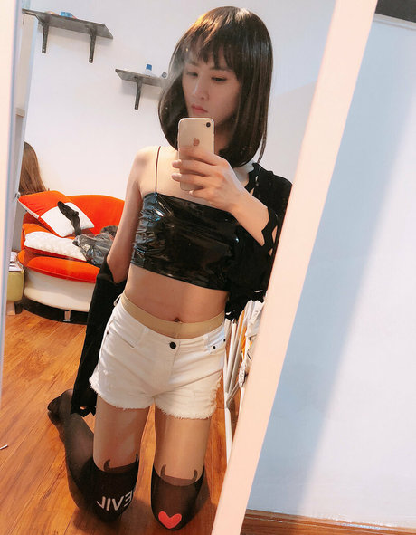 asian amateur onlyfans free sex image