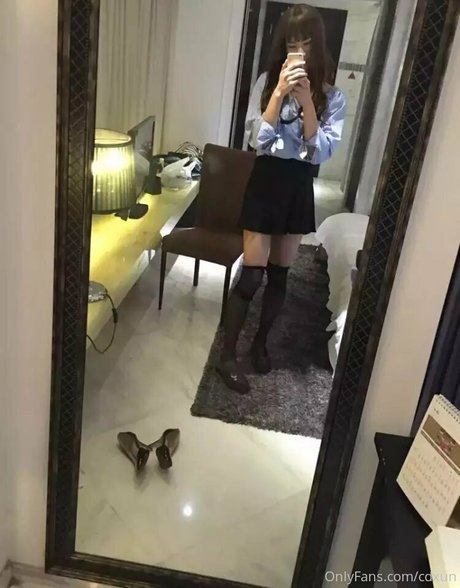 cdxun free pornstar pictures