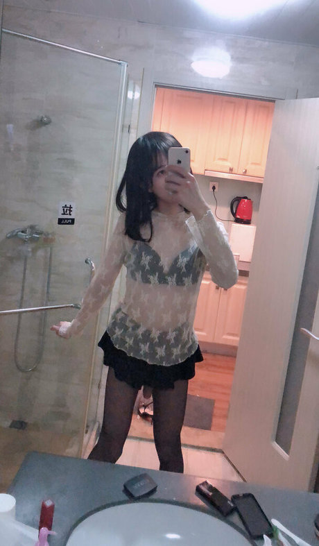 cdxun nude pornstar pic