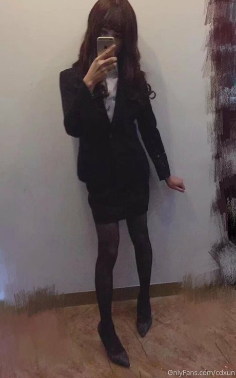 dirty talk joi onlyfans xxx gallery