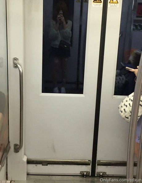 cdxun model best gallery