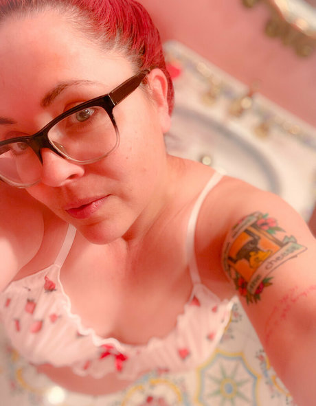 littlevicious model pornographic img