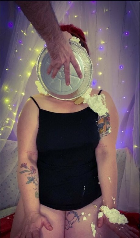 littlevicious best actress pic