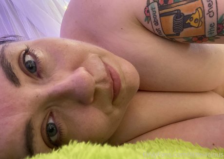 littlevicious pretty pornstar image