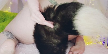 littlevicious star exclusive archive