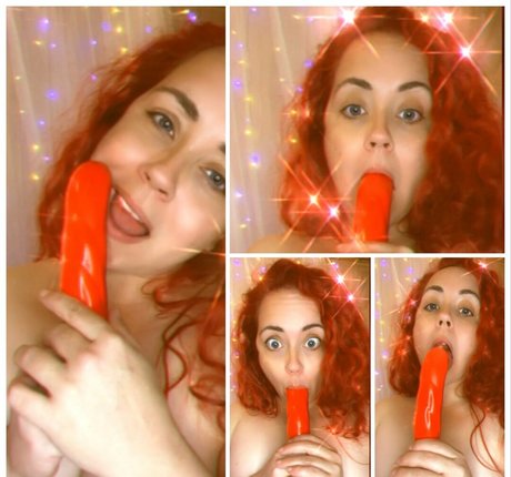 teen deepthroat onlyfans exclusive photos