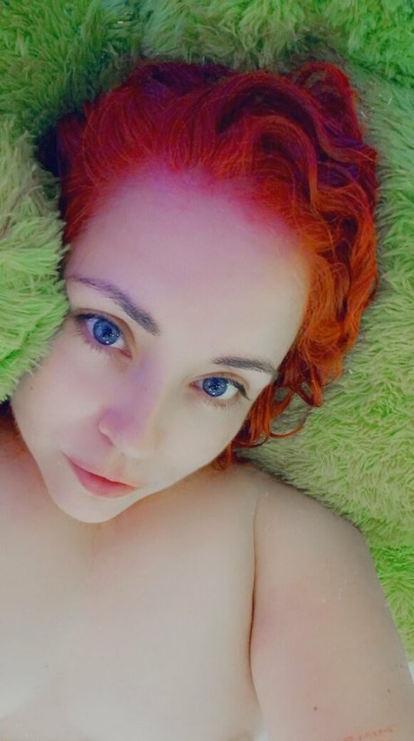 littlevicious pornstar best pics