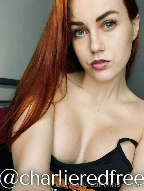 lindariver star pornographic archive