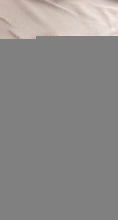 hot wet lilly naked actress images